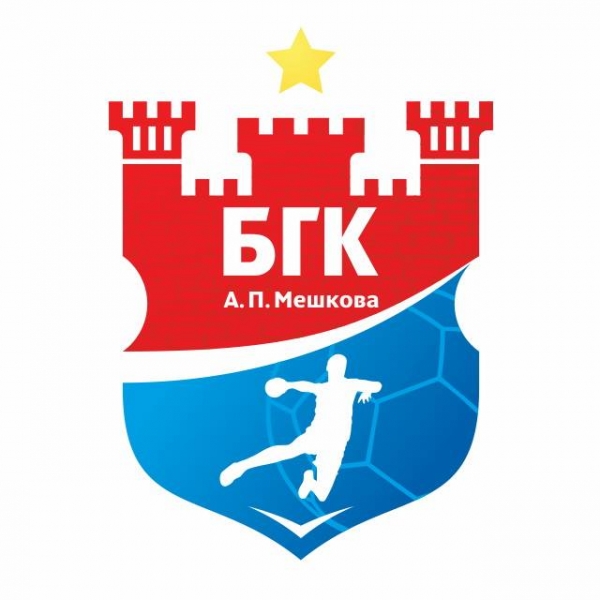 Meshkov Brest